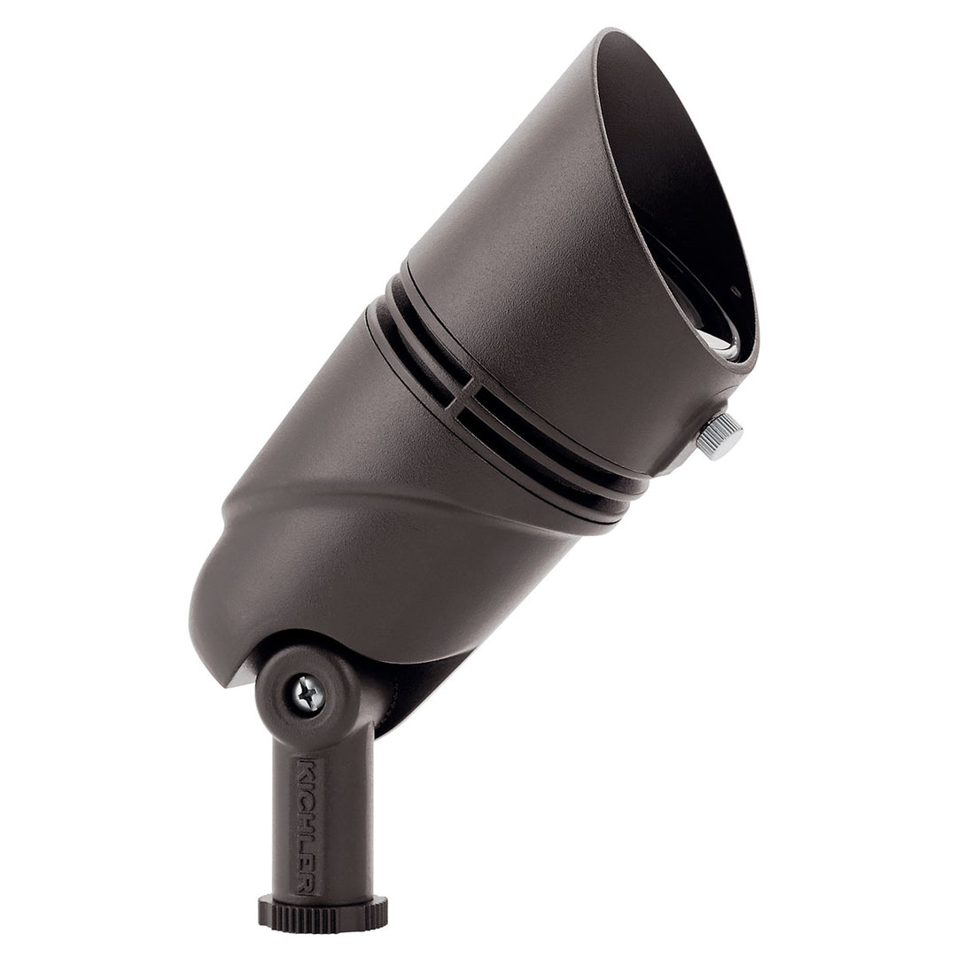 VLO Accent High Lumen 60 Deg 5