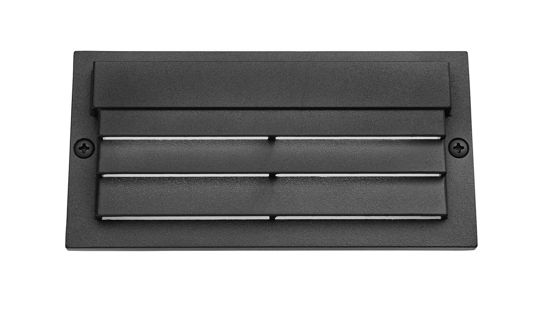 Surface-Mount Louvered BKT 2700K