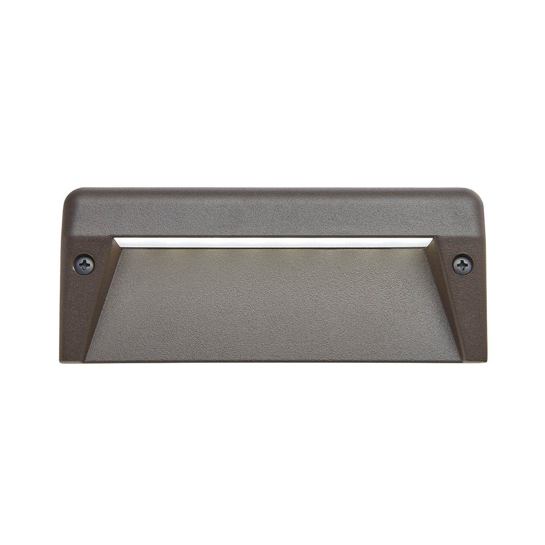 Surface-Mount Contemporary AZT 3000K