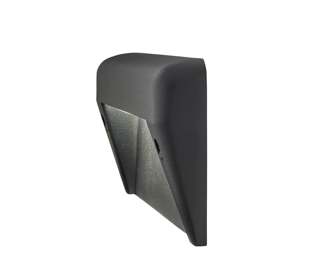 Surface-Mount Contemporary BKT 2700K