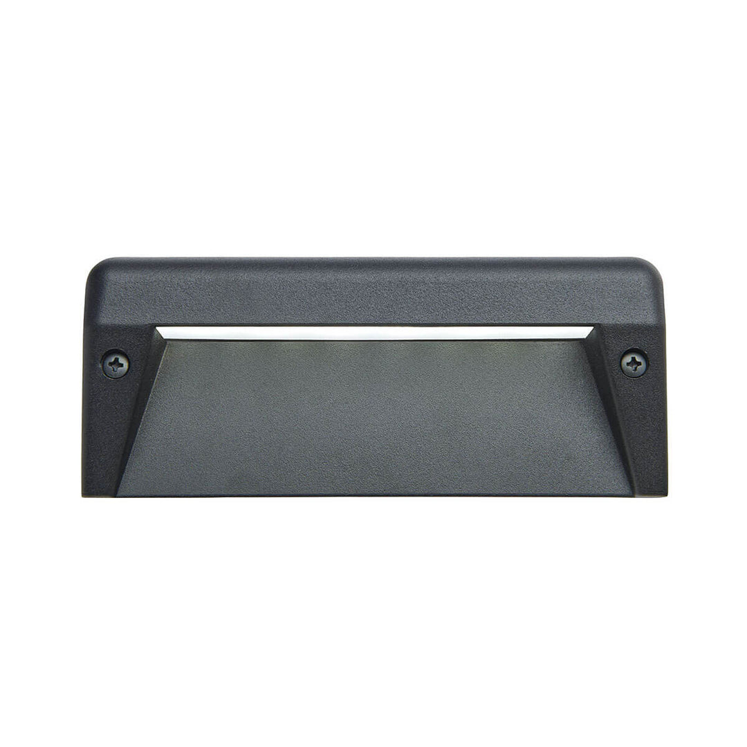 Surface-Mount Contemporary BKT 3000K