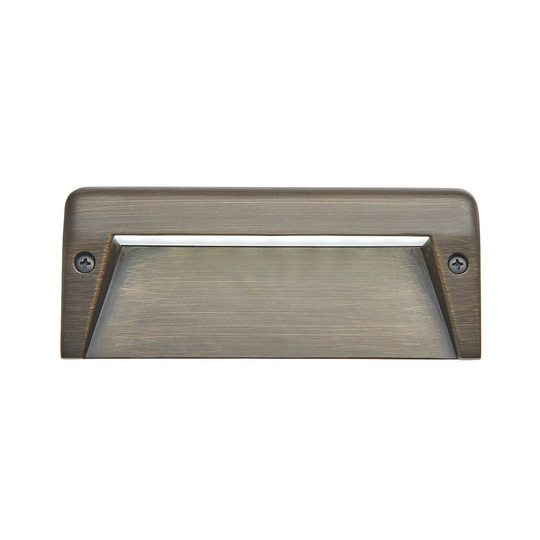 Surface-Mount Contemporary CBR 3000K