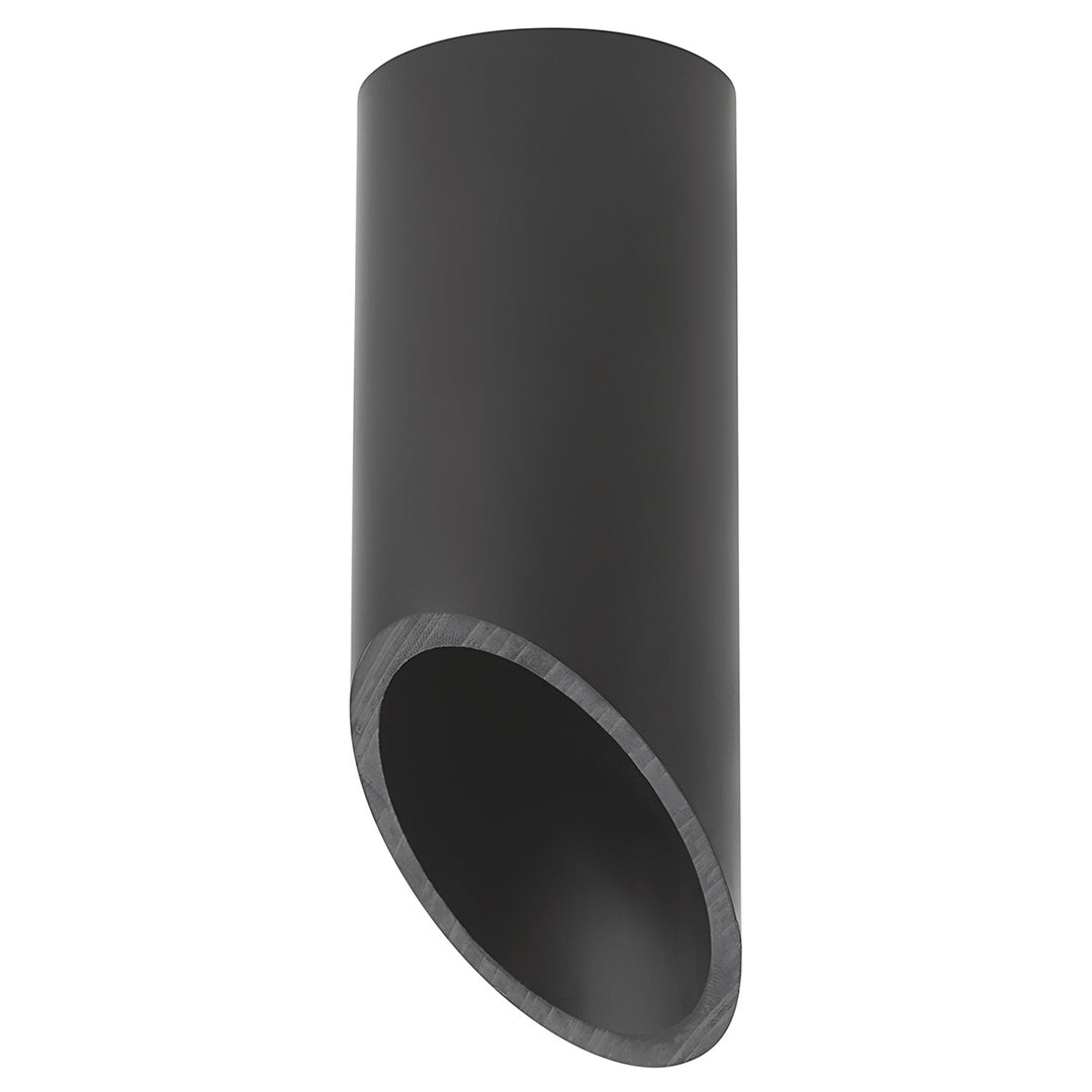 Mini All-Purpose Blunt Cut Sta