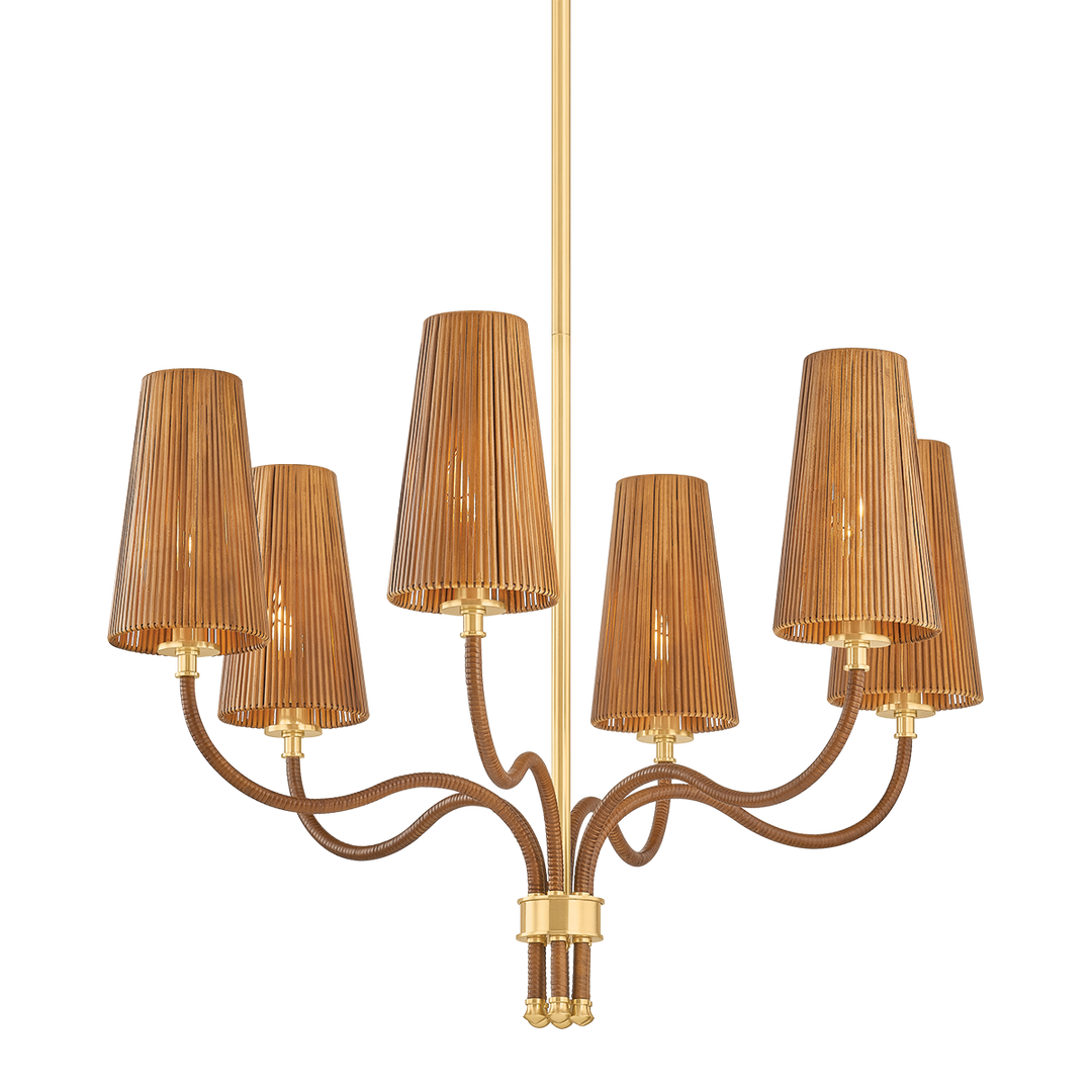 Atwood Chandelier