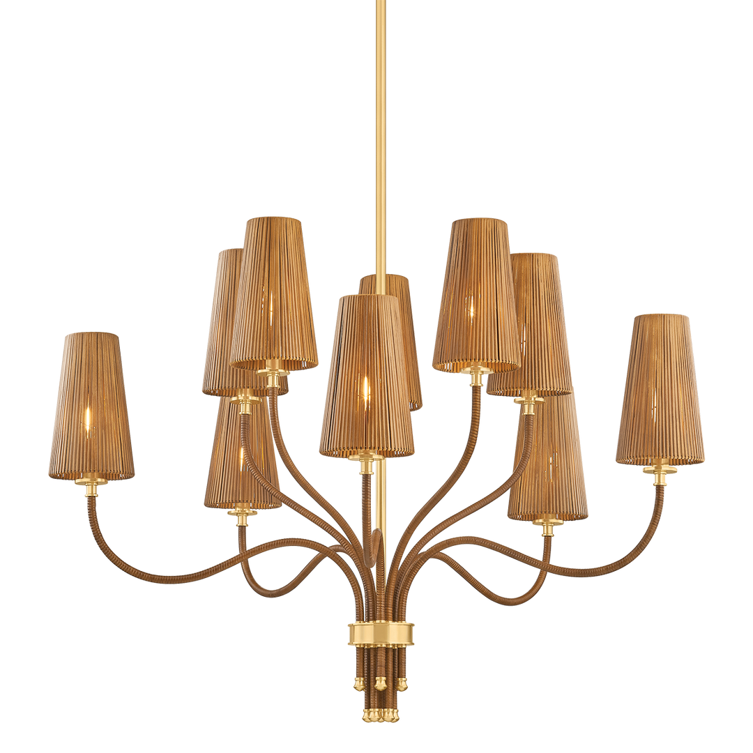 Atwood Chandelier