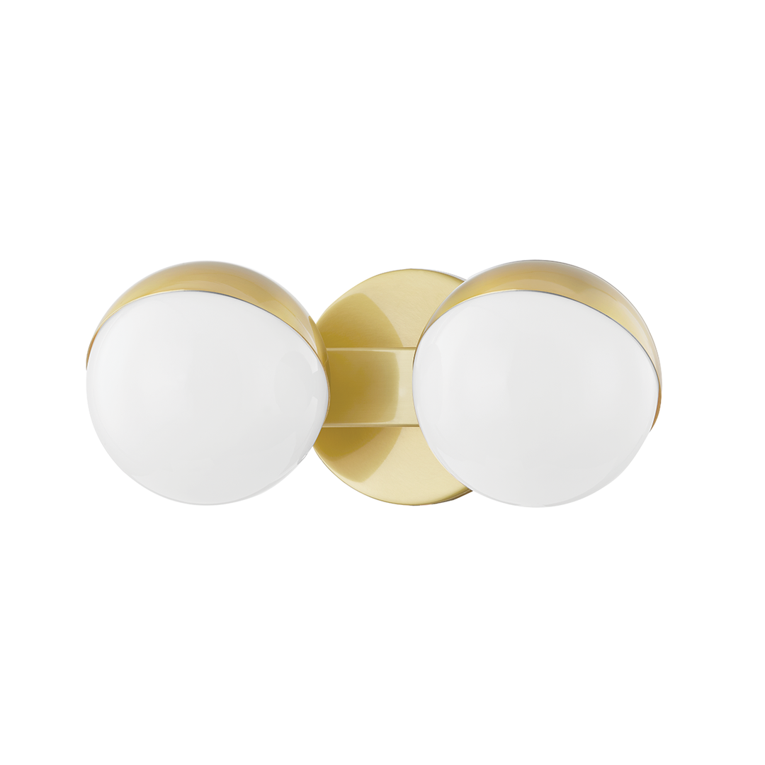 Lodi Bath and Vanity