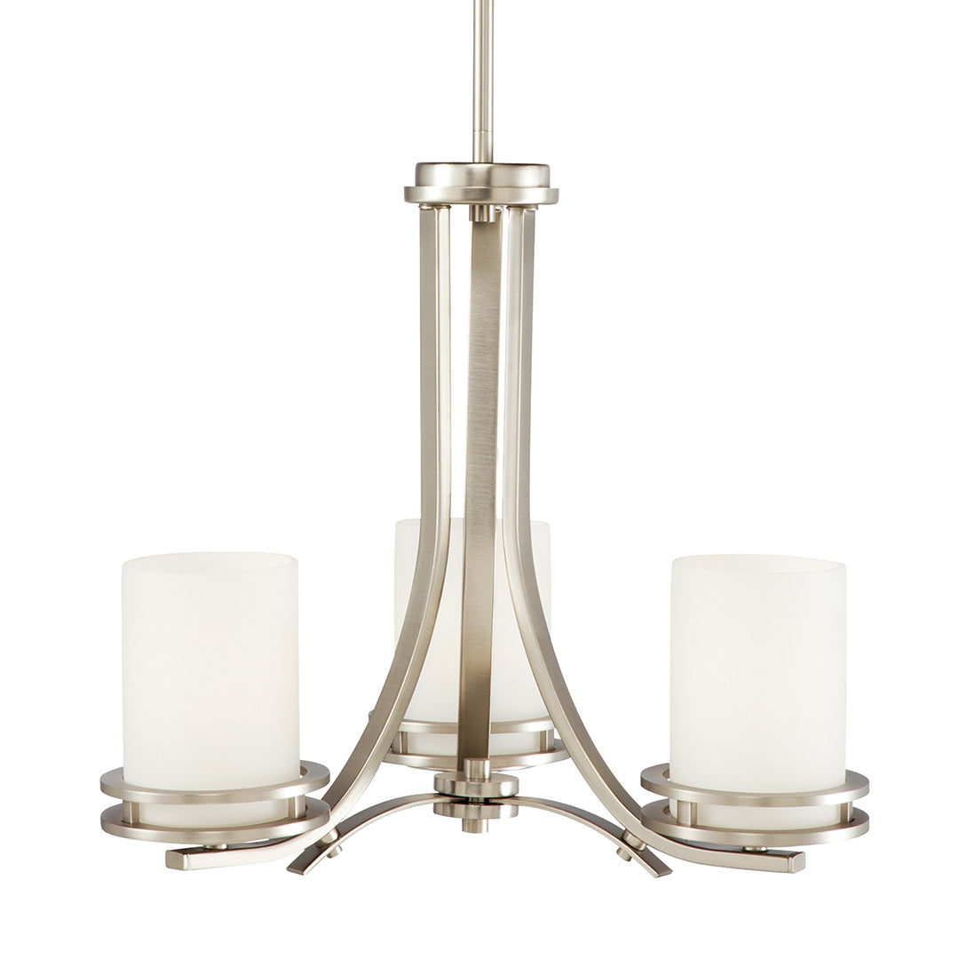 Chandelier 3Lt