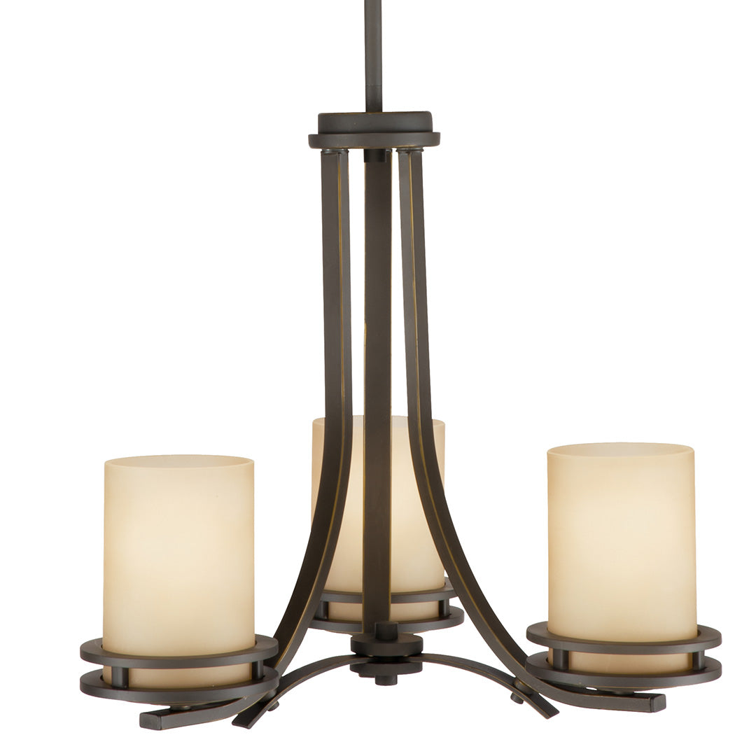 Chandelier 3Lt