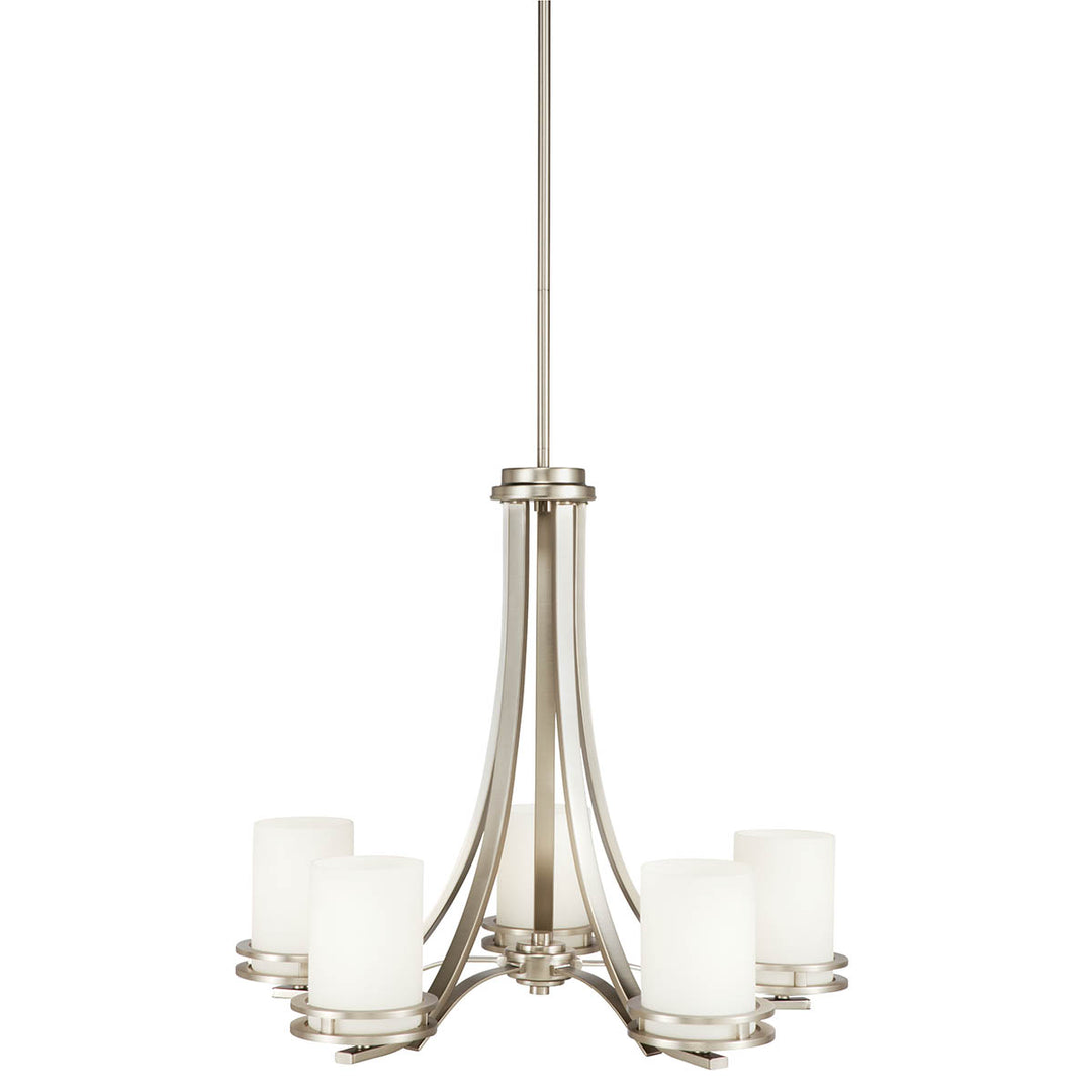 Chandelier 5Lt