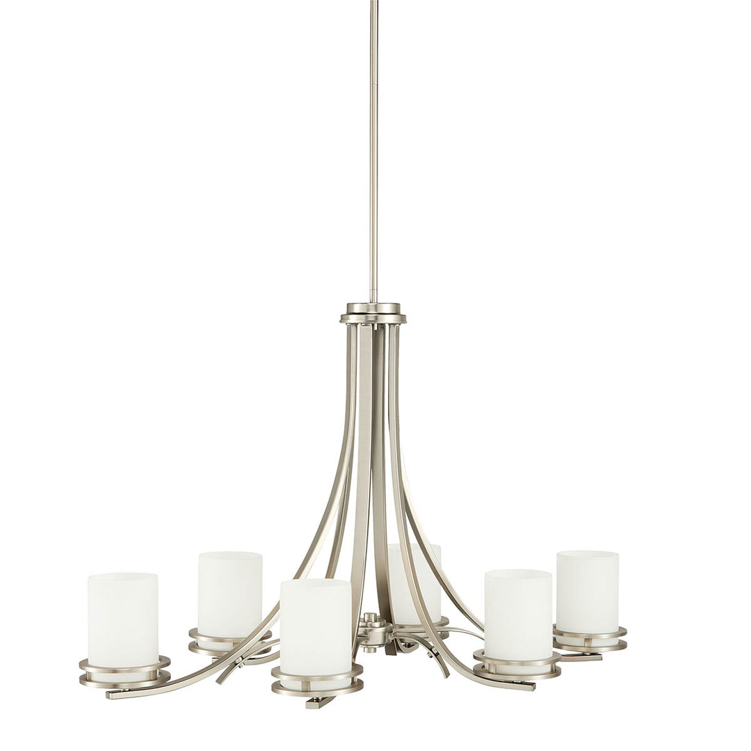 Chandelier 6Lt