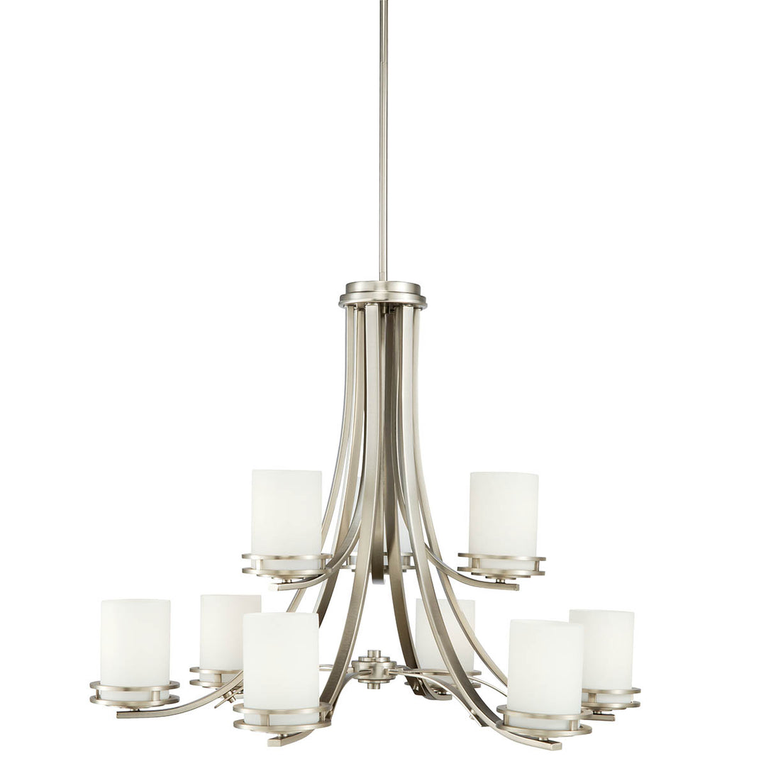 Chandelier 9Lt