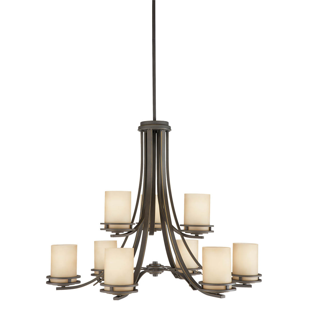 Chandelier 9Lt