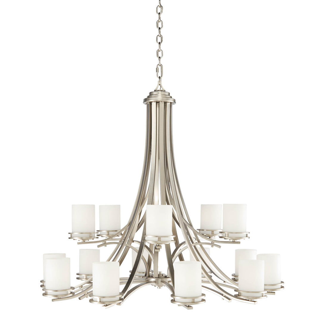 Chandelier 15Lt