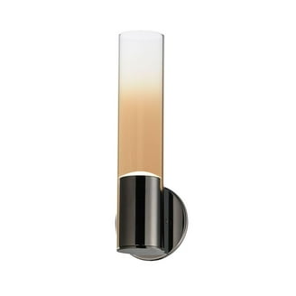 Wall Sconce