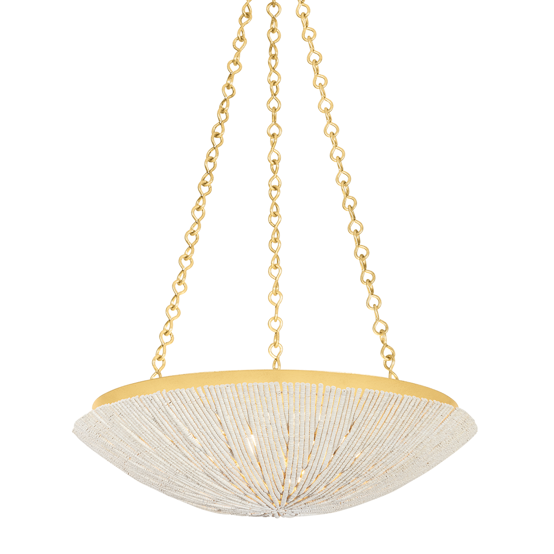 SUMMERSIDE Pendant