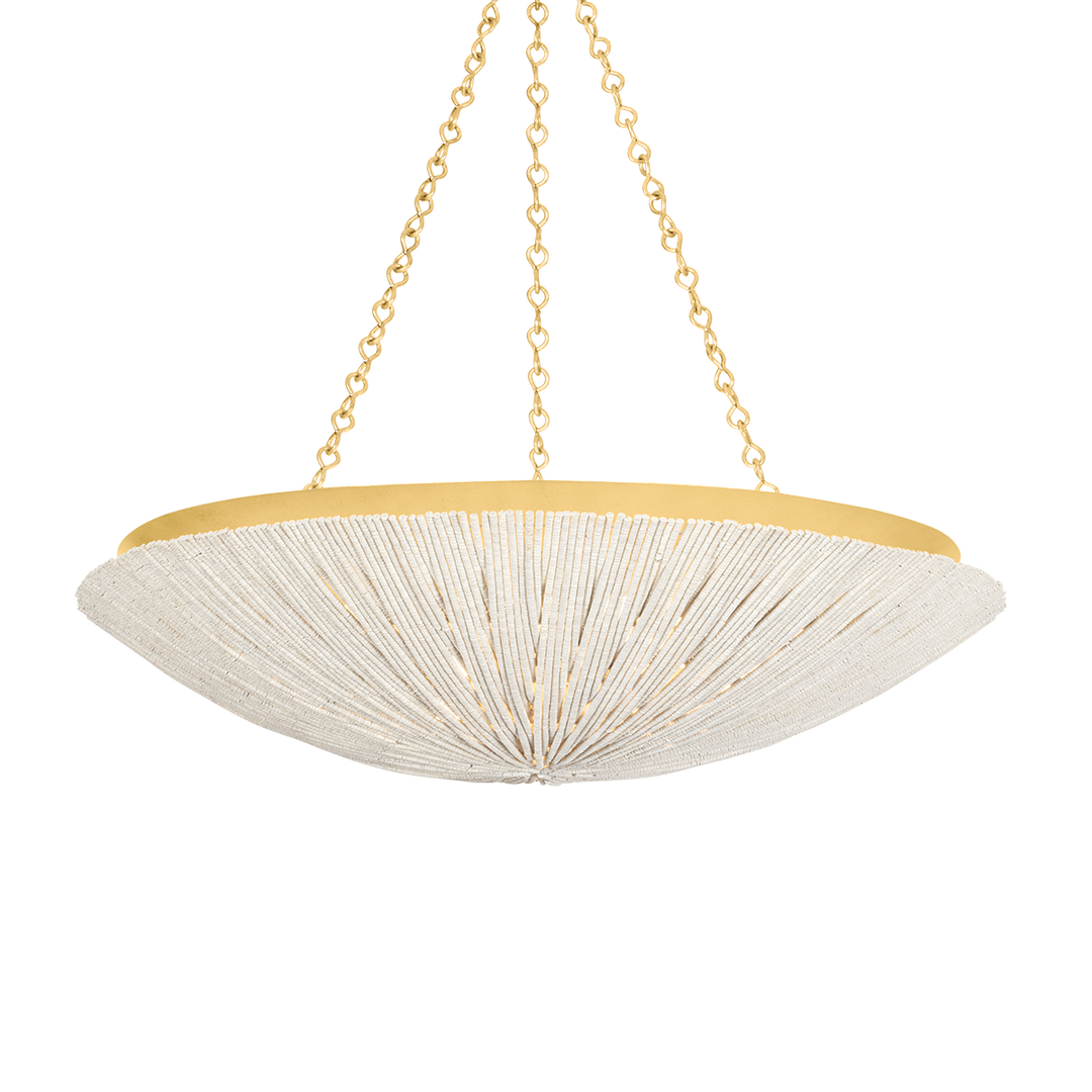 SUMMERSIDE Pendant