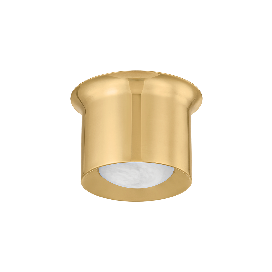 NOXON Flush Mount