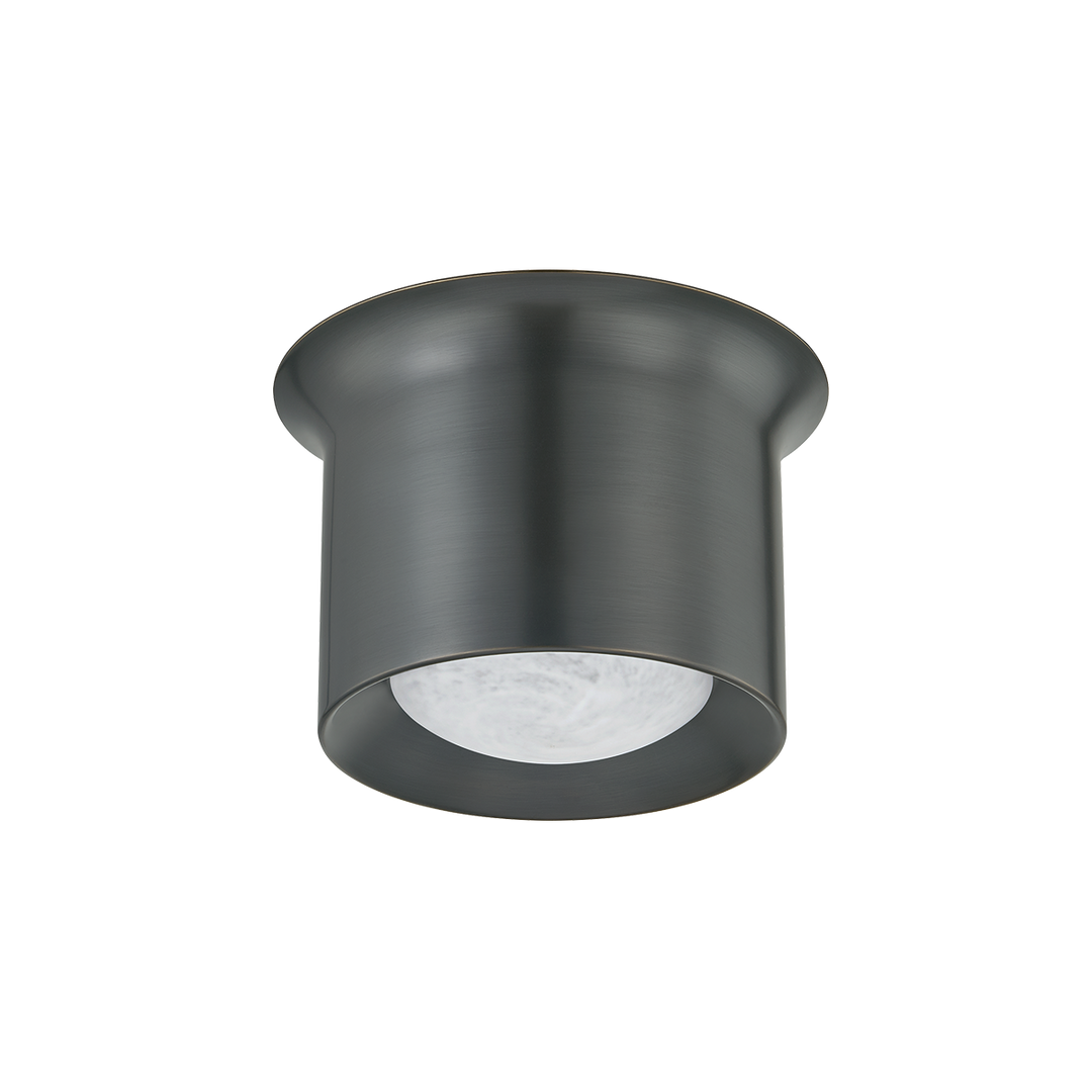 NOXON Flush Mount