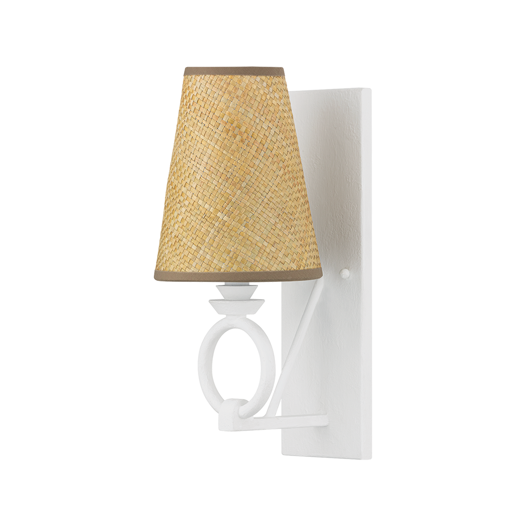 Pendelton Wall Sconce