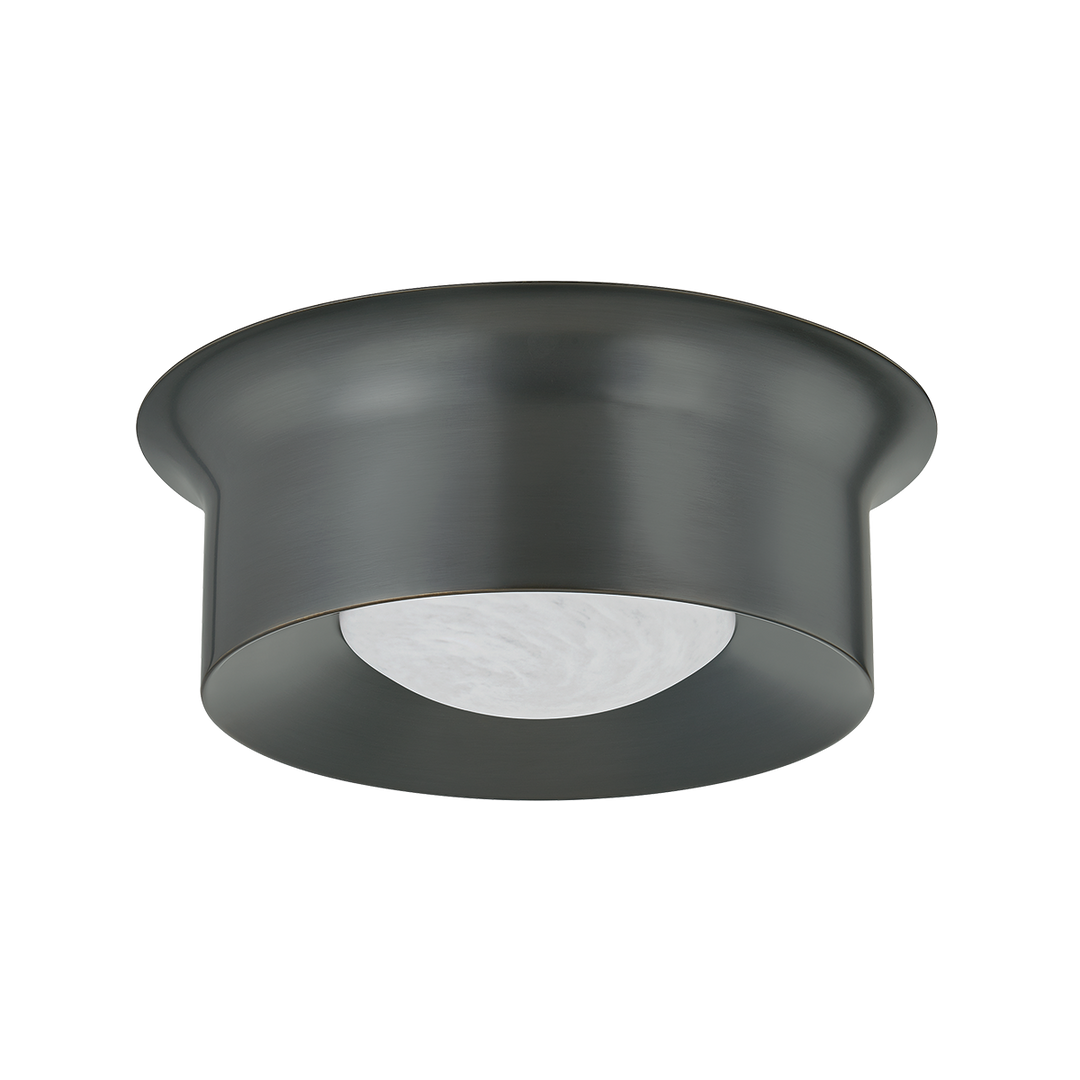 NOXON Flush Mount