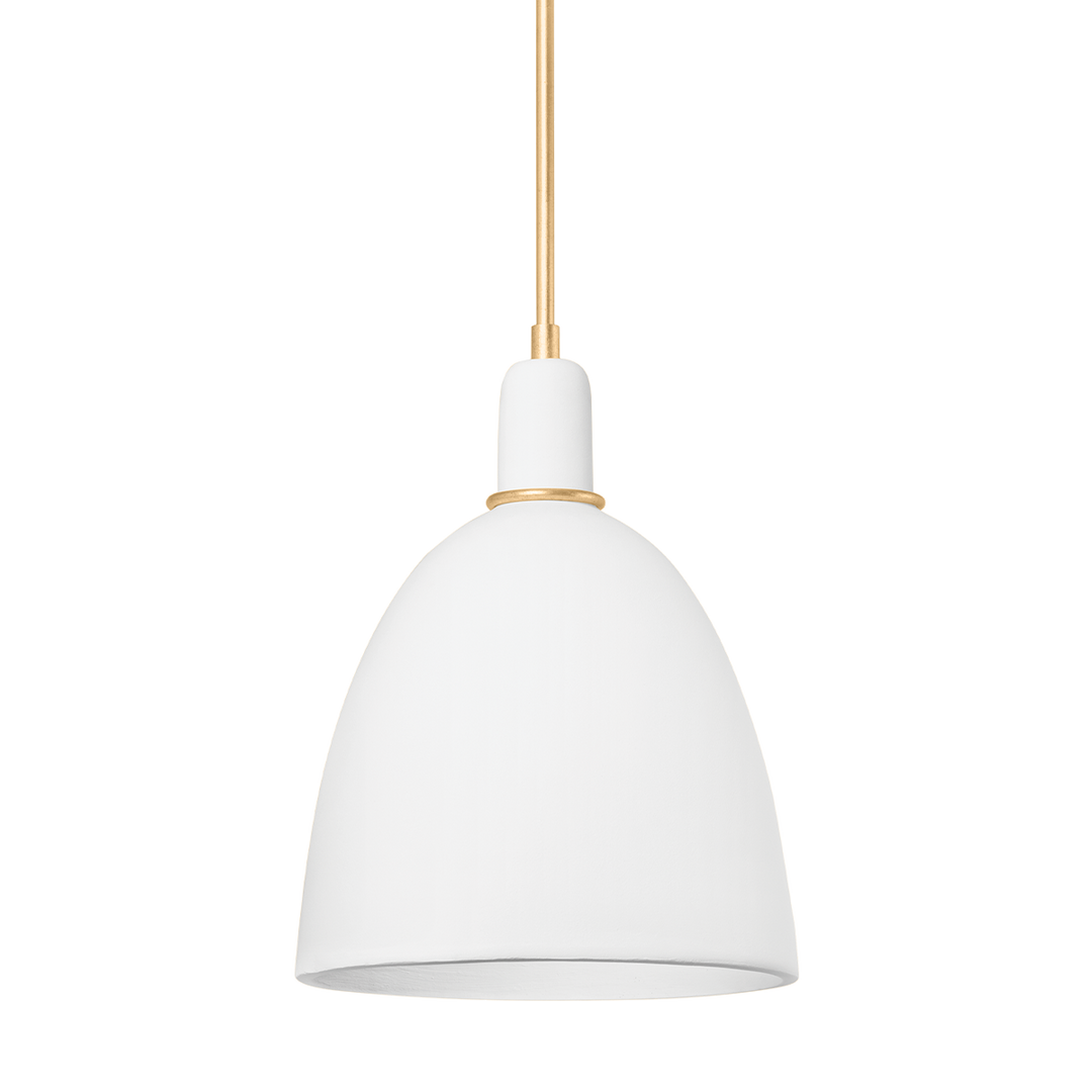 COPAKE Pendant