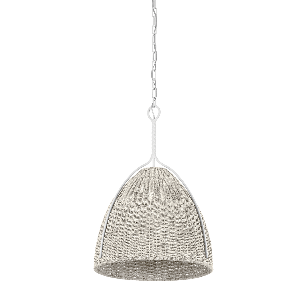 WOODLAWN Pendant