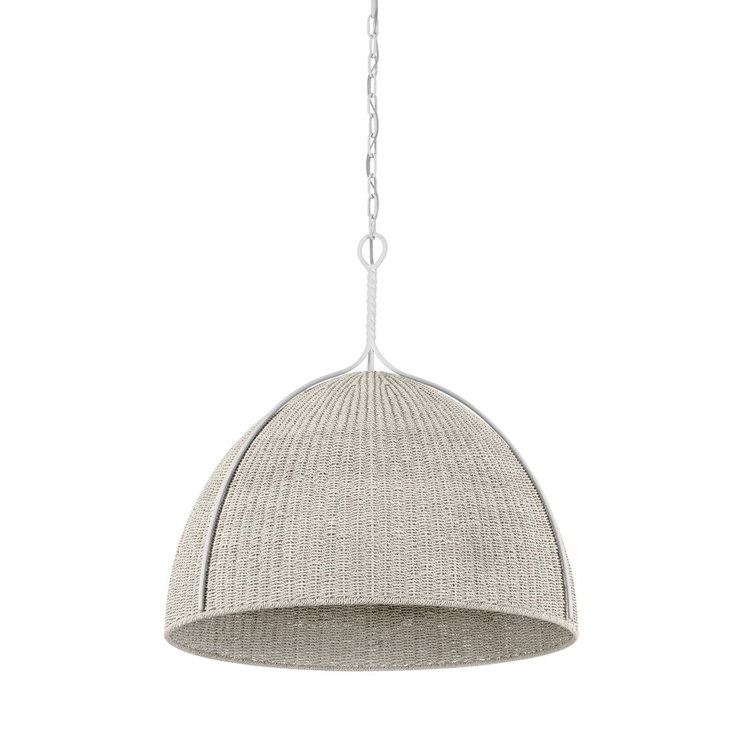 WOODLAWN Pendant