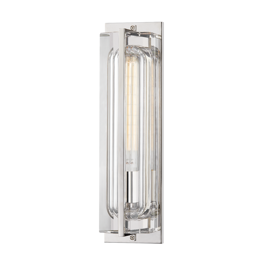 Hawkins Wall Sconce