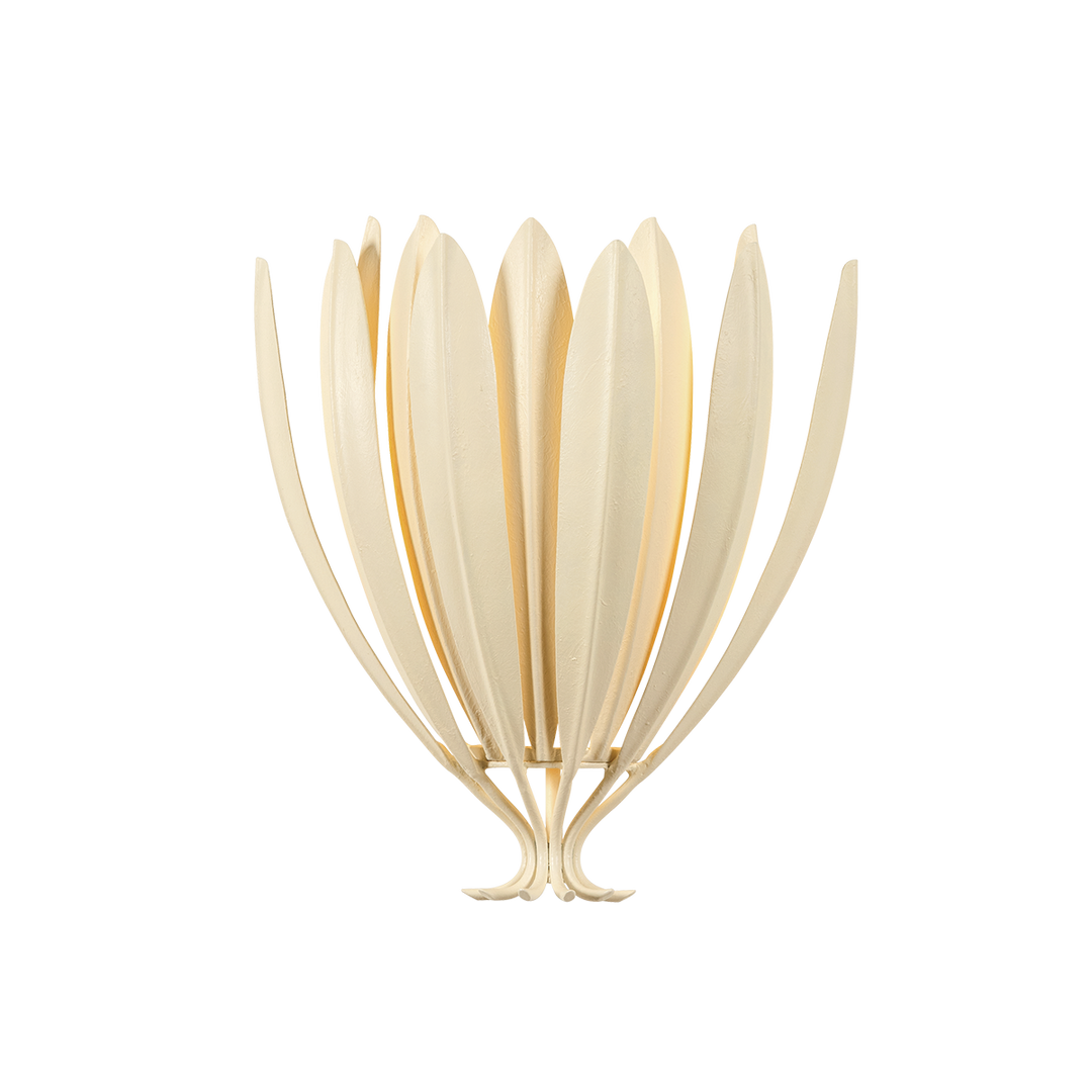Whitfield Wall Sconce