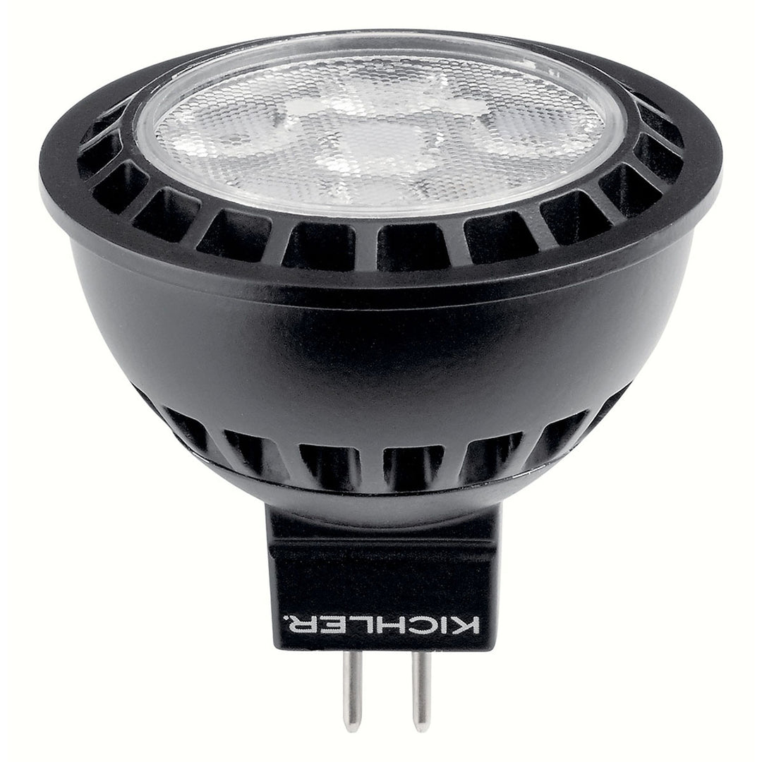 600 Lumen ANSI MR16 40 Degree