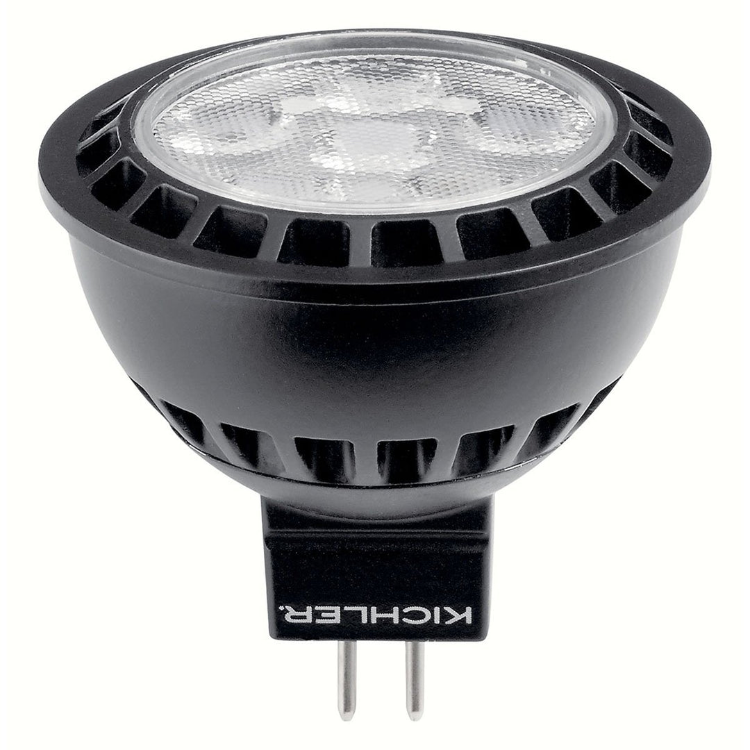 600 Lumen ANSI MR16 60 Degree