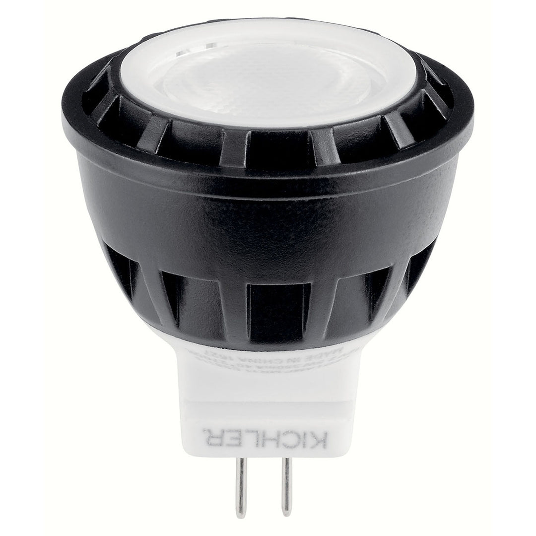 2.5W MR11 40 Degree 2700K