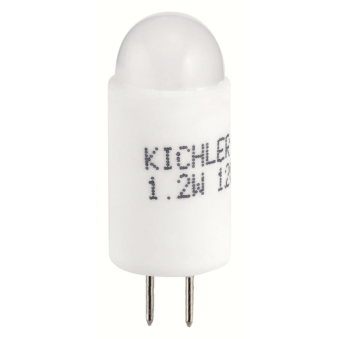 T3 Micro Ceramic 2700K