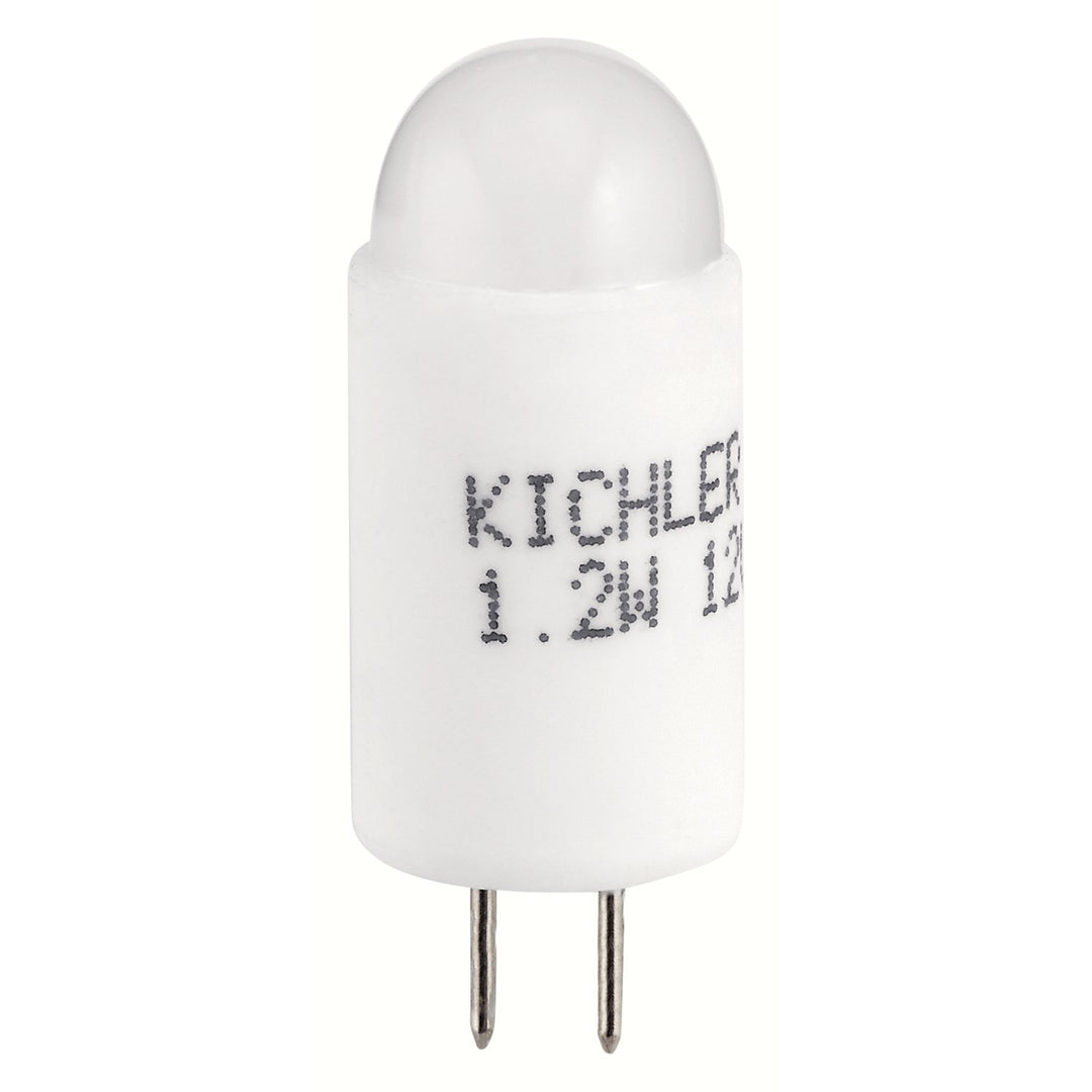T3 Micro Ceramic 3000K