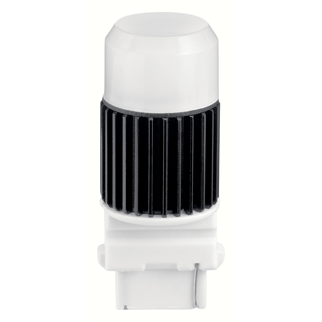 S8 High Lumen Miniature 3000K