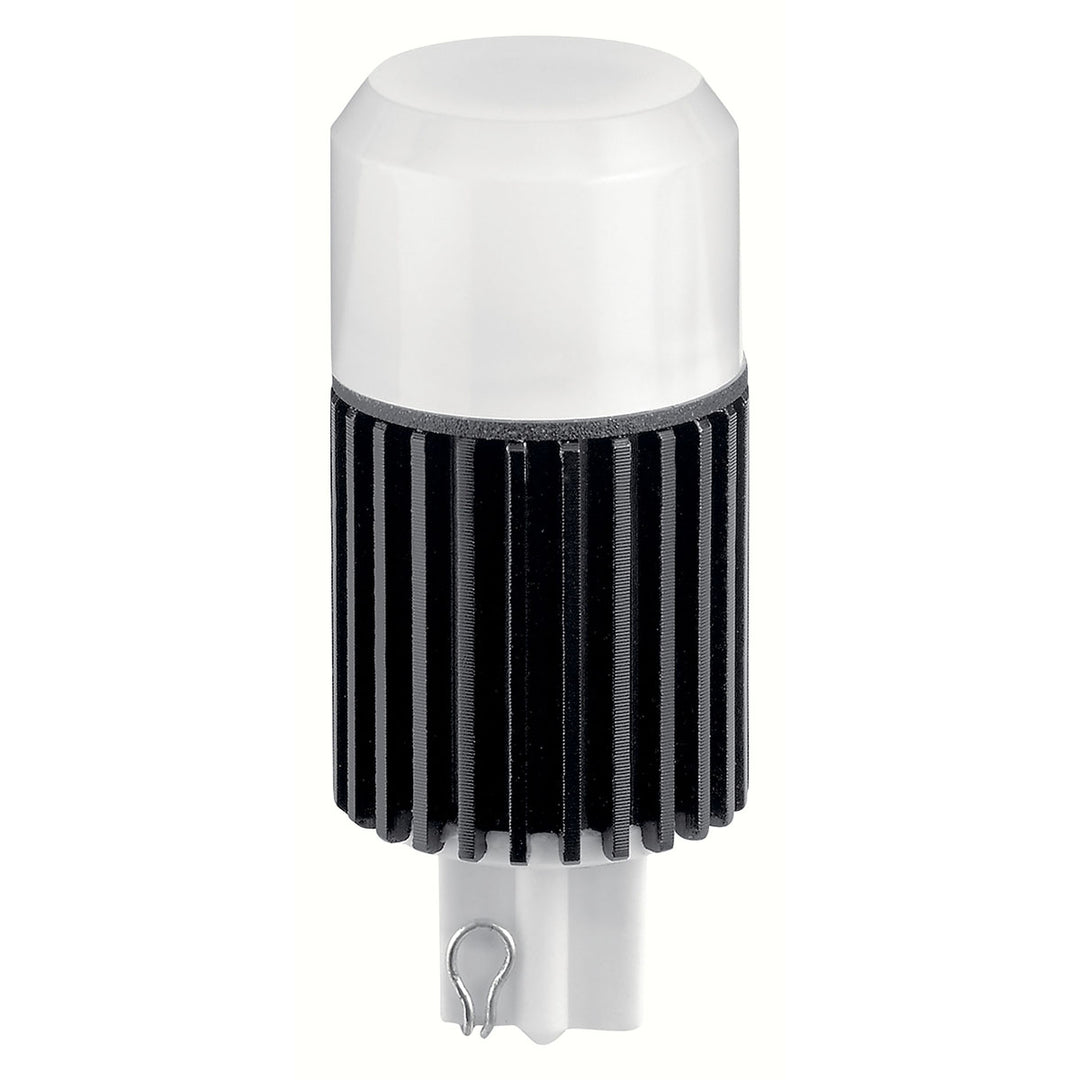 T5 High Lumen Miniature 3000K