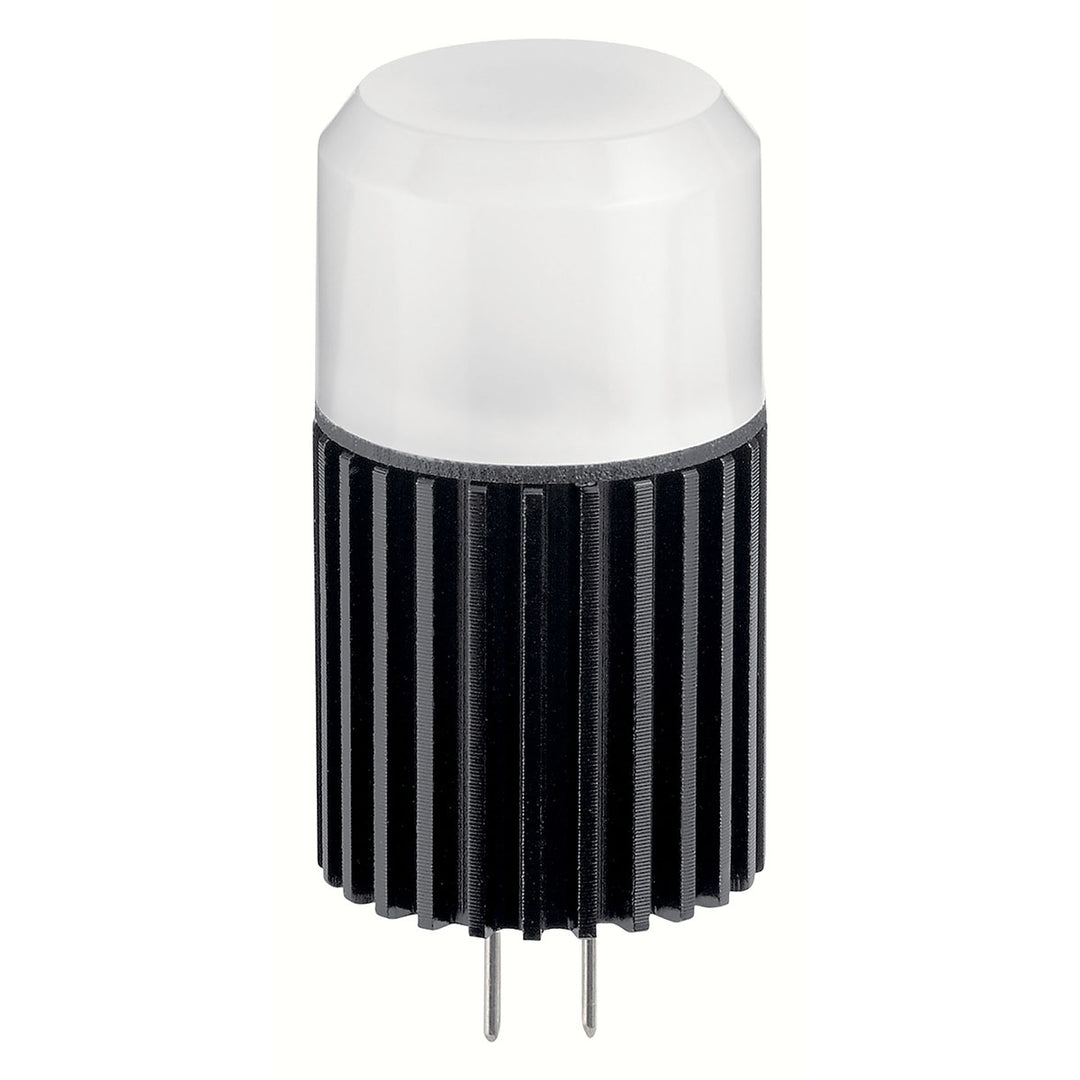T3 High Lumen Miniature 2700K