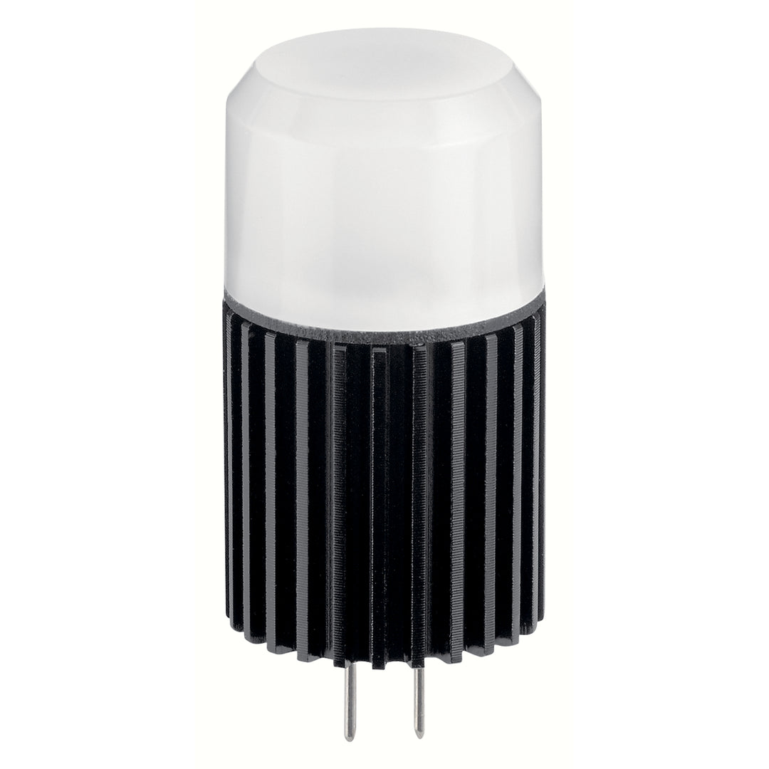 T3 High Lumen Miniature 3000K