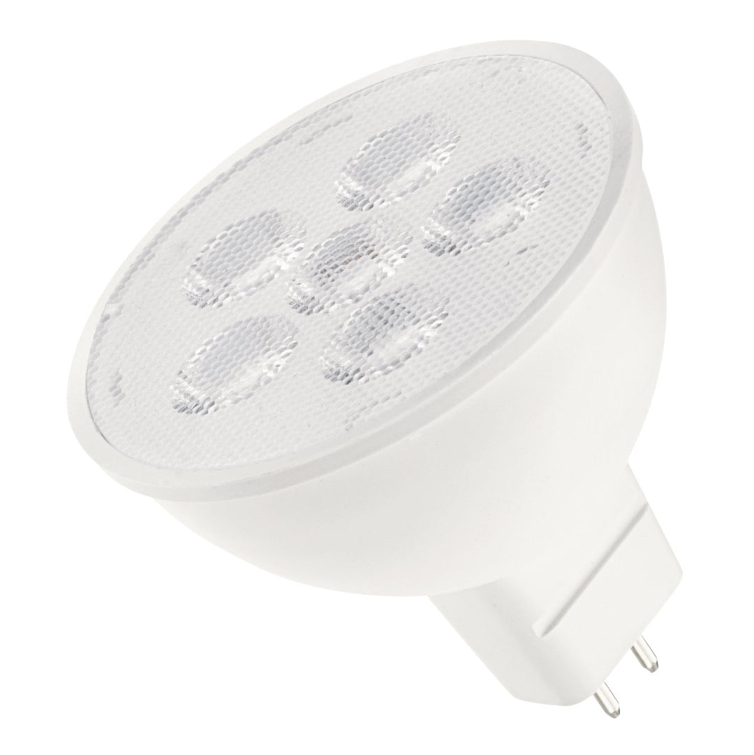 CS LED MR16 330LM 35Deg 27K