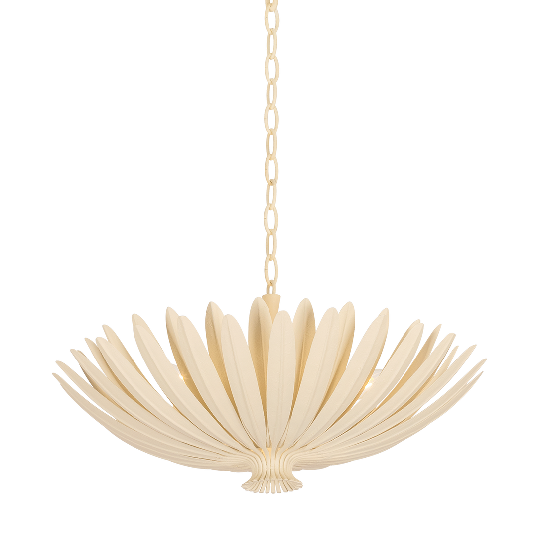 Whitfield Chandelier