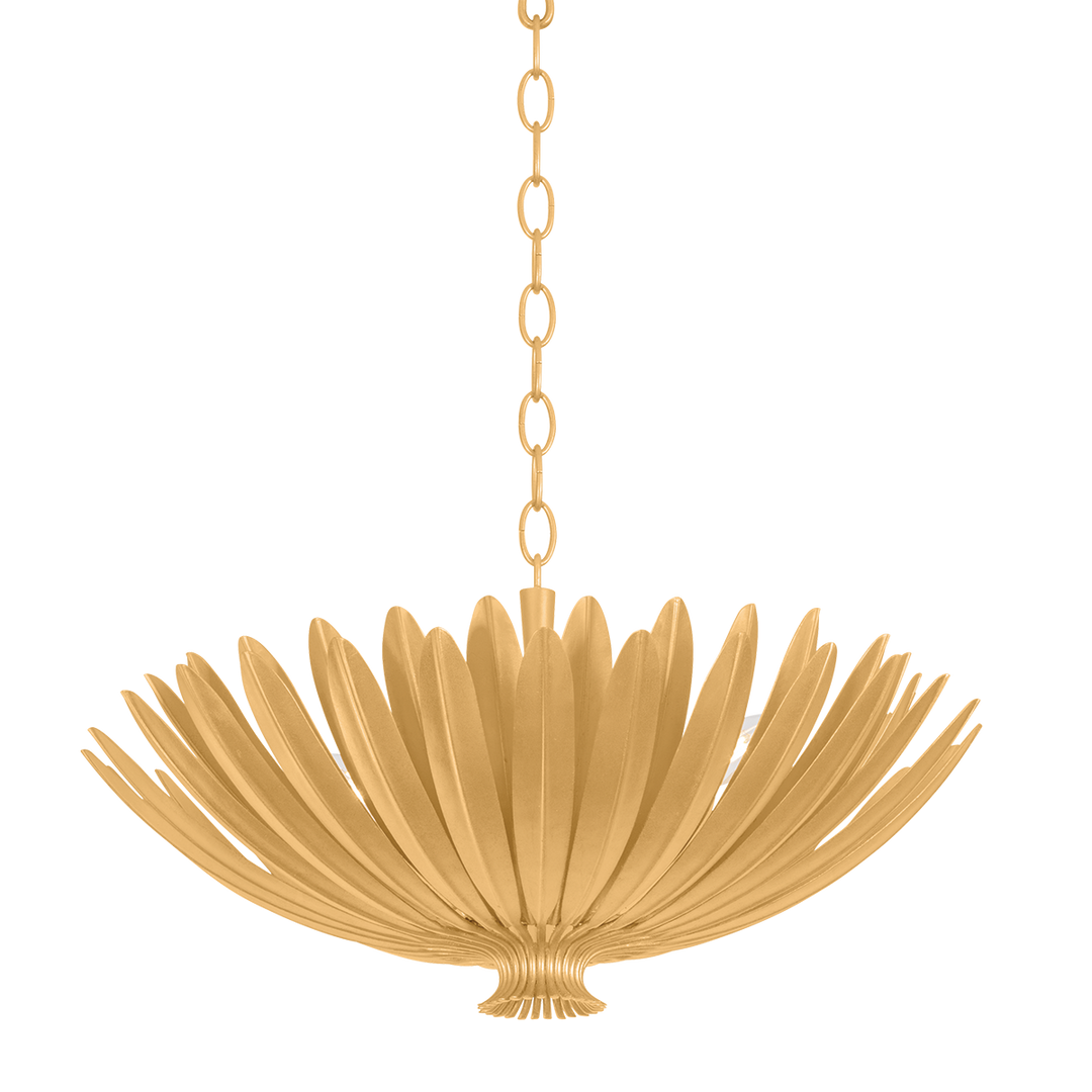 Whitfield Chandelier