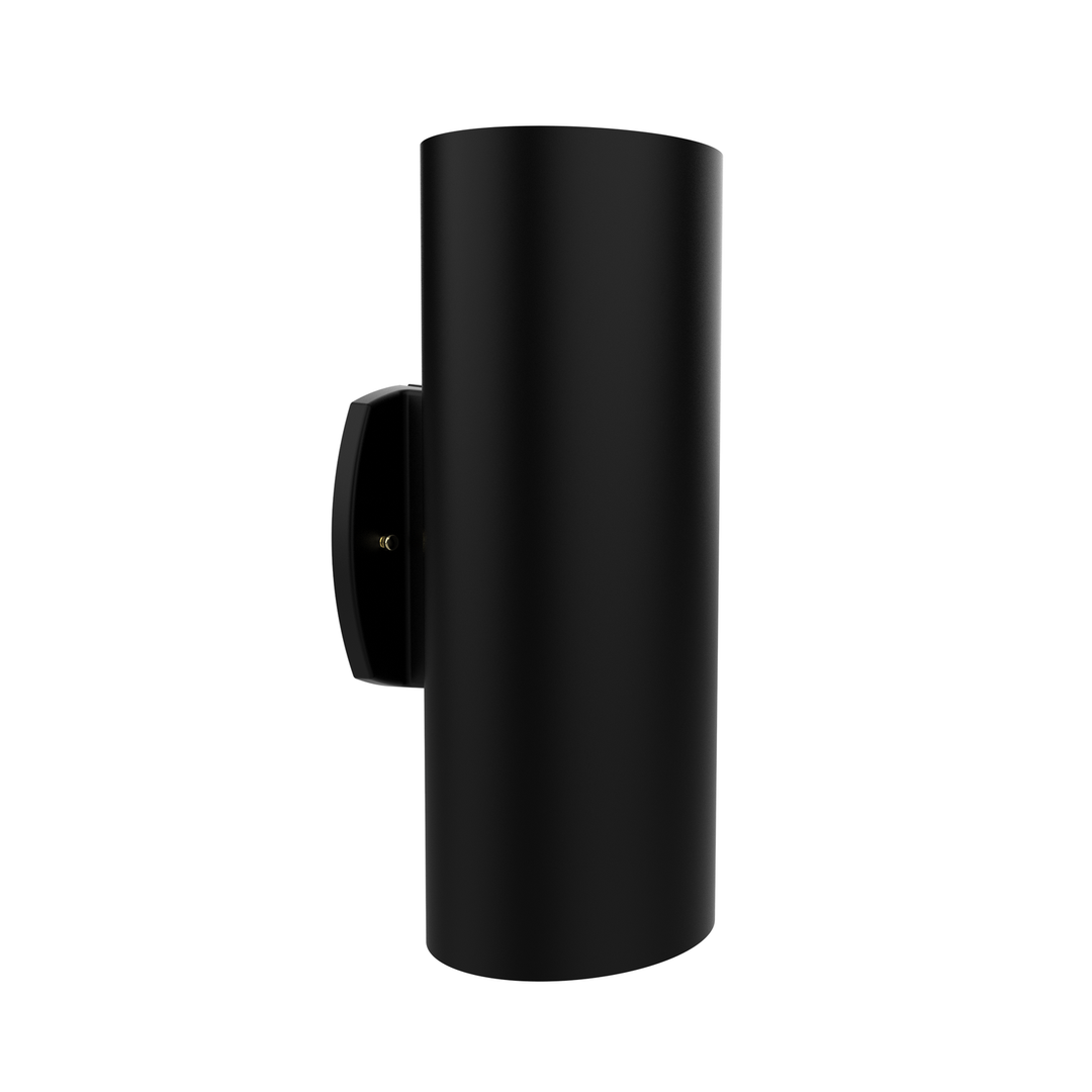 Wall Sconce