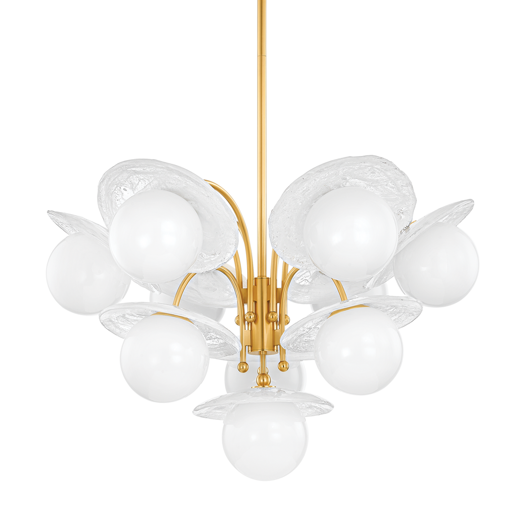 STAMPFORD Chandelier