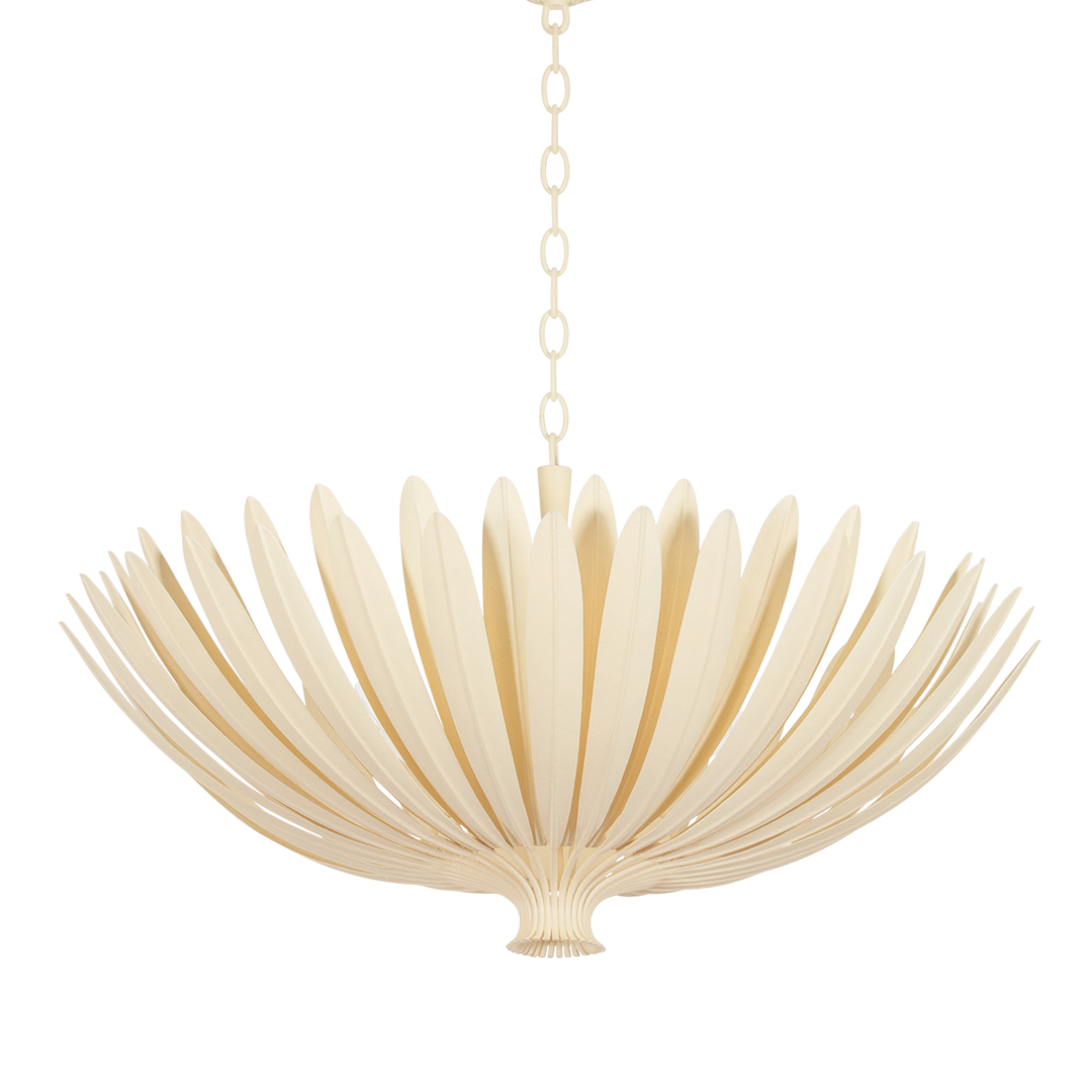 Whitfield Chandelier