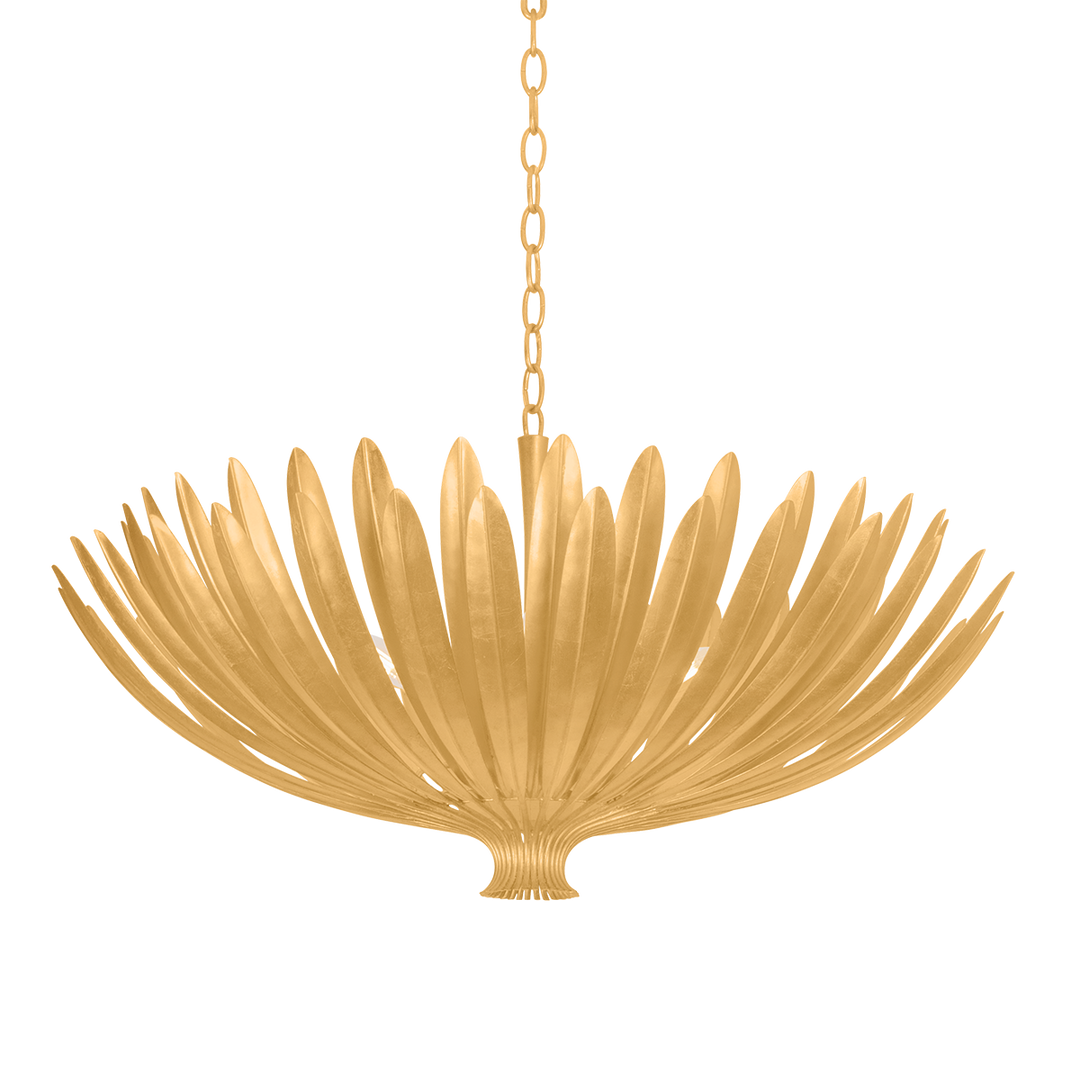 Whitfield Chandelier