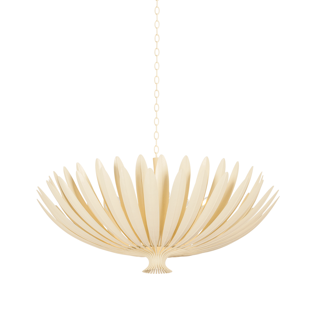 Whitfield Chandelier