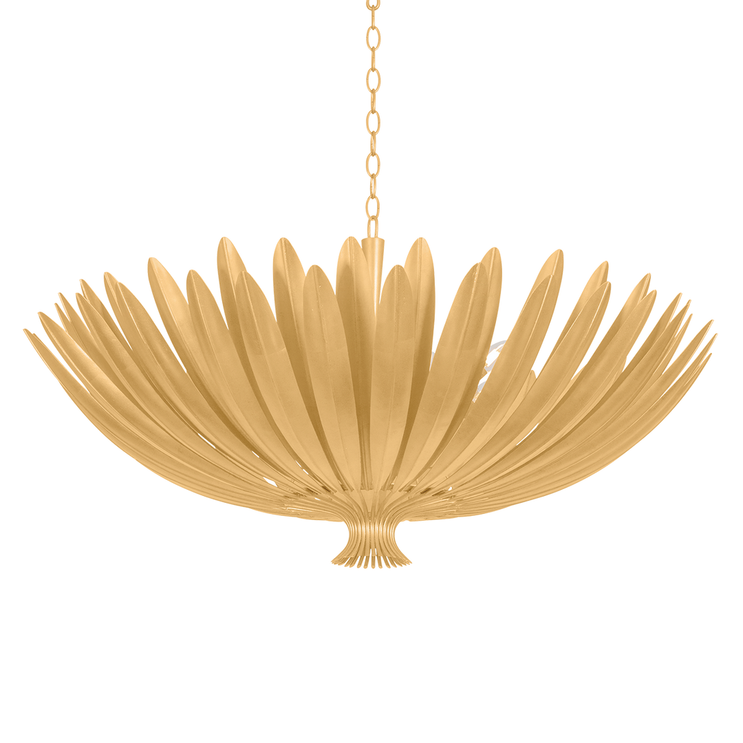 Whitfield Chandelier