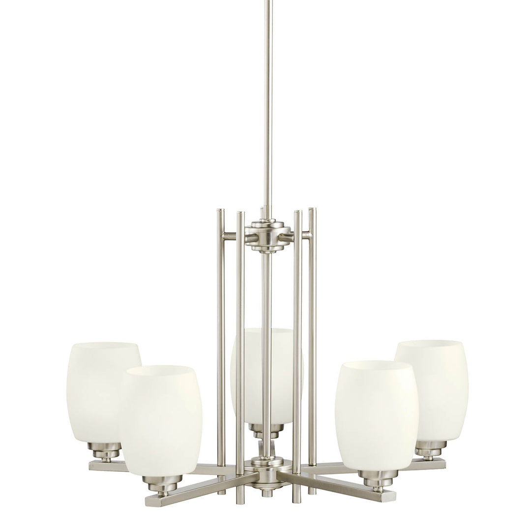 Chandelier 5Lt