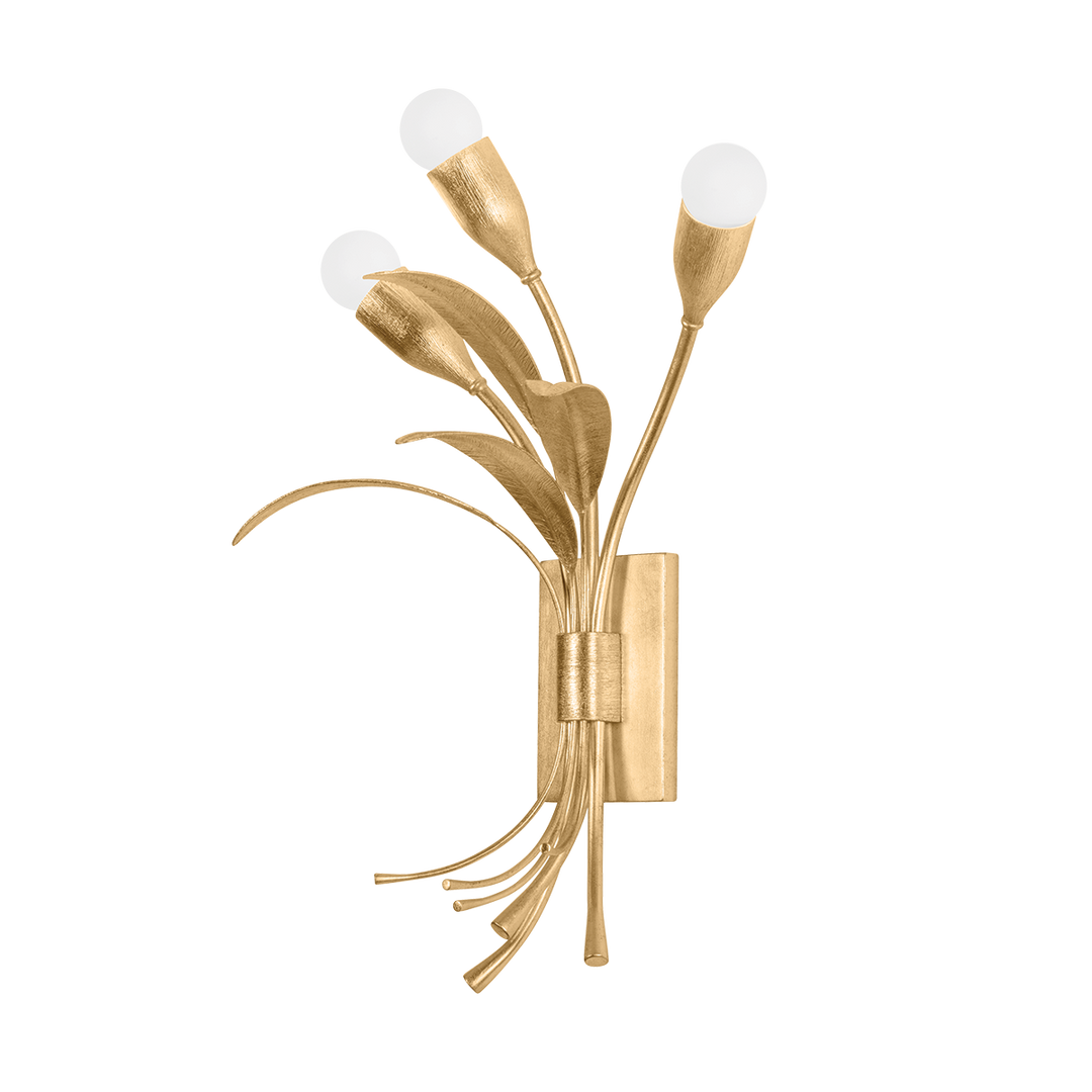 BILSTON Wall Sconce