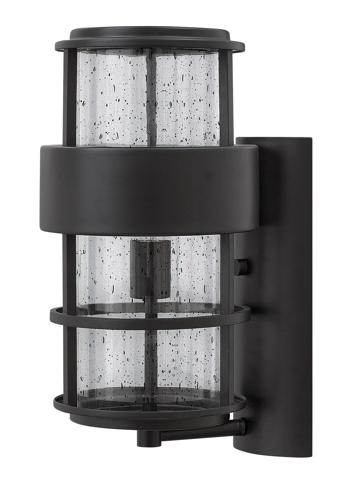Medium Wall Mount Lantern